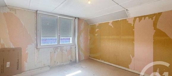 Apartamento T4 em Audincourt, France N.º 314512 15