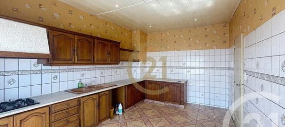 Apartamento T4 em Audincourt, France N.º 314512 6