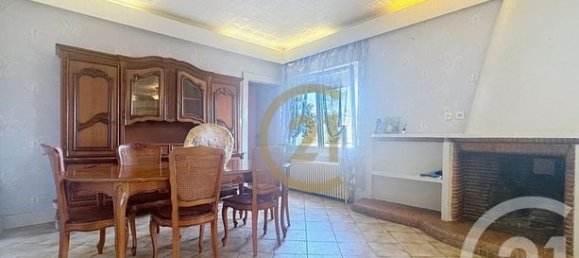 Apartamento T4 em Audincourt, France N.º 314512 5