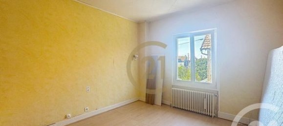 Apartamento T4 em Audincourt, France N.º 314512 9