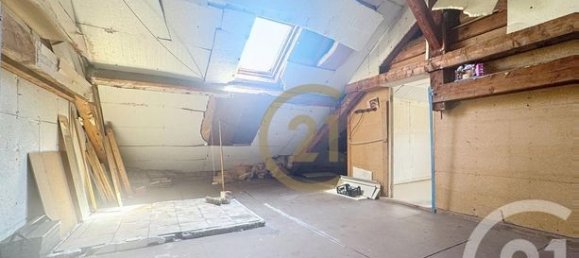 Apartamento T4 em Audincourt, France N.º 314512 14