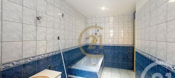 Apartamento T4 em Audincourt, France N.º 314512 12