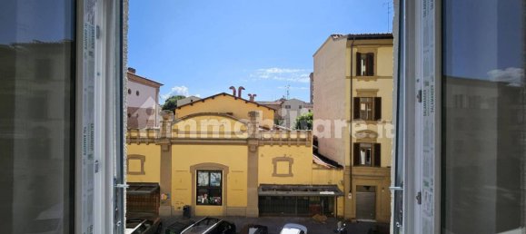 1 Schlafzimmer Wohnung in Florence, Italy, Nr. 262129 6