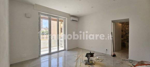 1 Schlafzimmer Wohnung in Florence, Italy, Nr. 262129 4