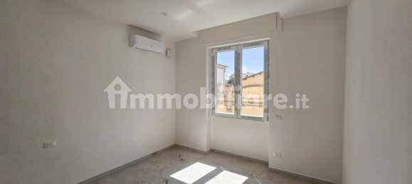 1 Schlafzimmer Wohnung in Florence, Italy, Nr. 262129 5