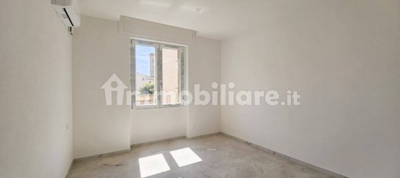 1 Schlafzimmer Wohnung in Florence, Italy, Nr. 262129 12