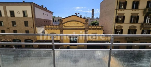 1 Schlafzimmer Wohnung in Florence, Italy, Nr. 262129 14