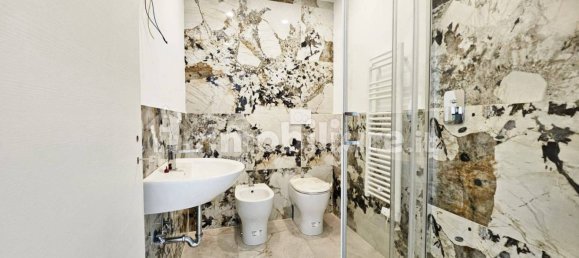 1 Schlafzimmer Wohnung in Florence, Italy, Nr. 262129 3