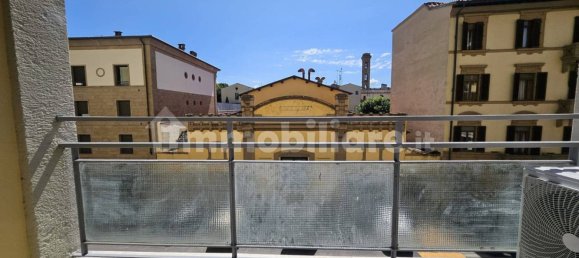 1 Schlafzimmer Wohnung in Florence, Italy, Nr. 262129 13