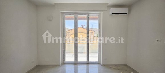 1 Schlafzimmer Wohnung in Florence, Italy, Nr. 262129 2