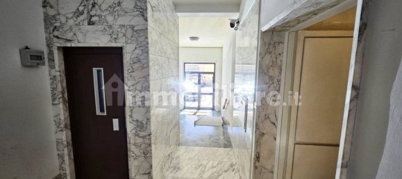 1 Schlafzimmer Wohnung in Florence, Italy, Nr. 262129 8