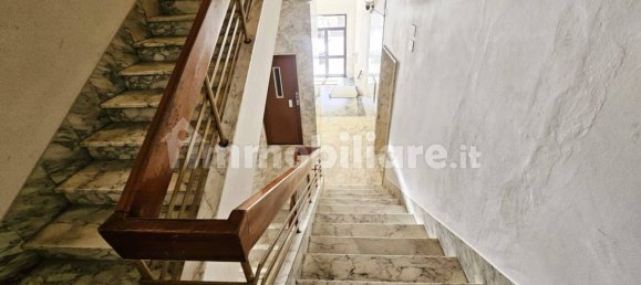 1 Schlafzimmer Wohnung in Florence, Italy, Nr. 262129 9