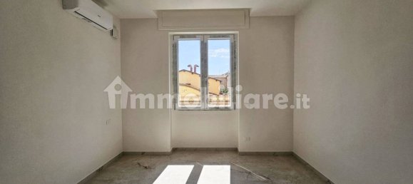 1 Schlafzimmer Wohnung in Florence, Italy, Nr. 262129 11