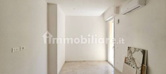1 Schlafzimmer Wohnung in Florence, Italy, Nr. 262129 15