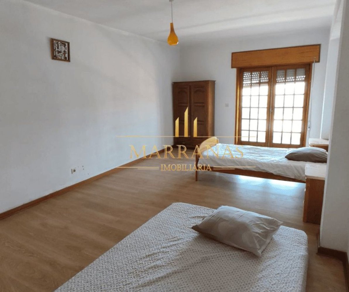 Apartamento de 1 dormitorio en Macedo de Cavaleiros, Portugal No. 284785