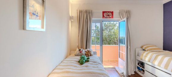 4 bedrooms House in Sintra, Portugal No. 114092 16