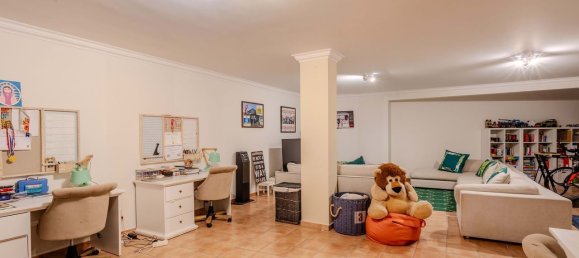 4 bedrooms House in Sintra, Portugal No. 114092 32