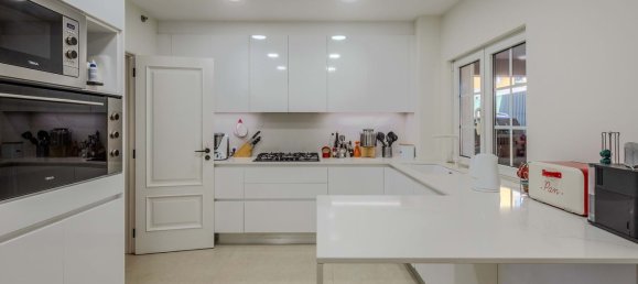 4 bedrooms House in Sintra, Portugal No. 114092 26