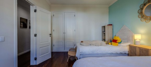 4 bedrooms House in Sintra, Portugal No. 114092 14