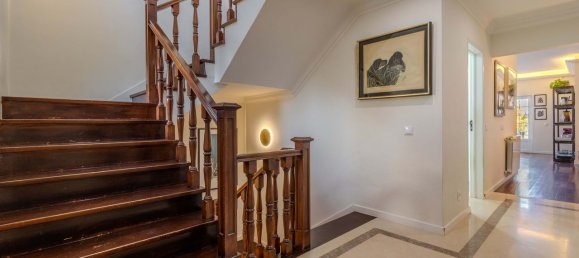 4 bedrooms House in Sintra, Portugal No. 114092 11