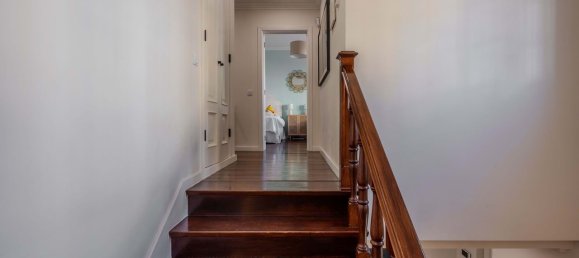 4 bedrooms House in Sintra, Portugal No. 114092 12