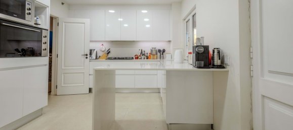 4 bedrooms House in Sintra, Portugal No. 114092 27