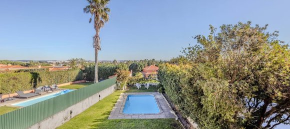 4 bedrooms House in Sintra, Portugal No. 114092 37