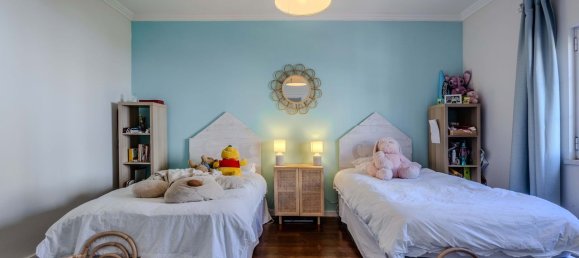 4 bedrooms House in Sintra, Portugal No. 114092 13