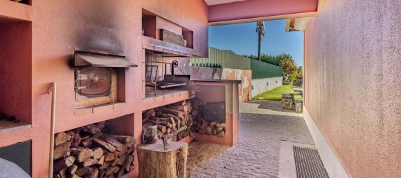 4 bedrooms House in Sintra, Portugal No. 114092 28