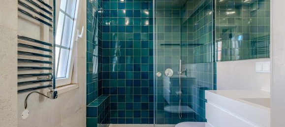 4 bedrooms House in Sintra, Portugal No. 114092 15