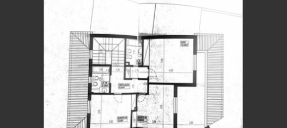 4 bedrooms House in Sintra, Portugal No. 114092 39