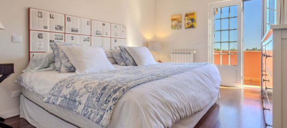 4 bedrooms House in Sintra, Portugal No. 114092 20