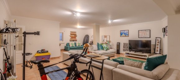 4 bedrooms House in Sintra, Portugal No. 114092 30