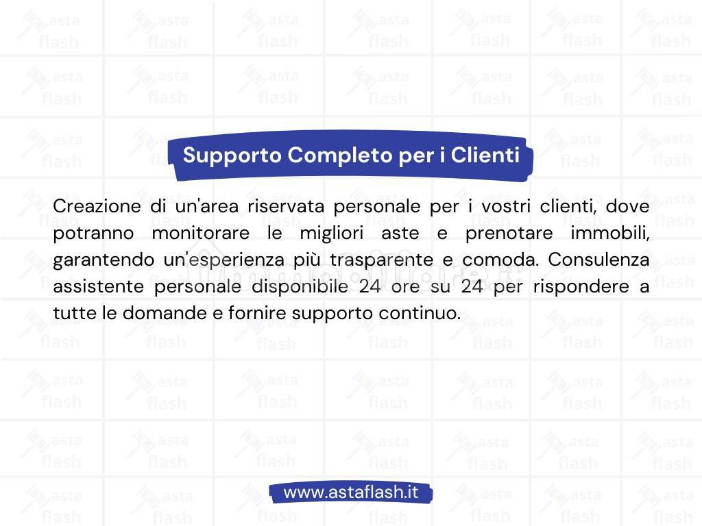 3 bedrooms Apartment in Rome, Italy No. 100342