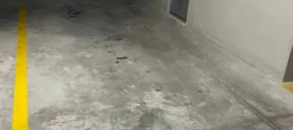 Apartamento T3 em Favara, Spain N.º 135793 11