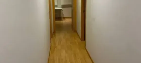 Apartamento T3 em Favara, Spain N.º 135793 13