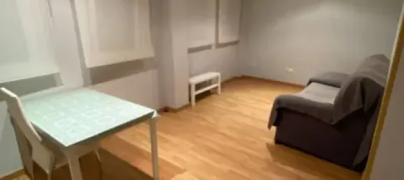 Apartamento T3 em Favara, Spain N.º 135793 14