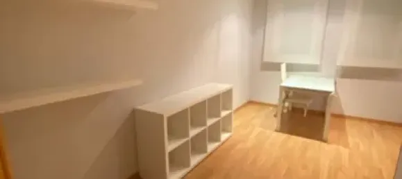 Apartamento T3 em Favara, Spain N.º 135793 2