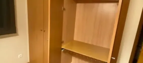 Apartamento T3 em Favara, Spain N.º 135793 4