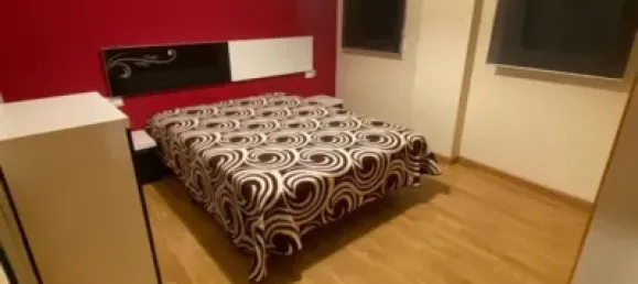 Apartamento T3 em Favara, Spain N.º 135793 3