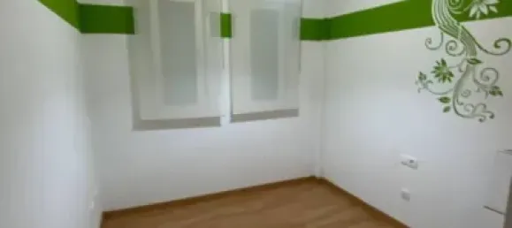 Apartamento T3 em Favara, Spain N.º 135793 6