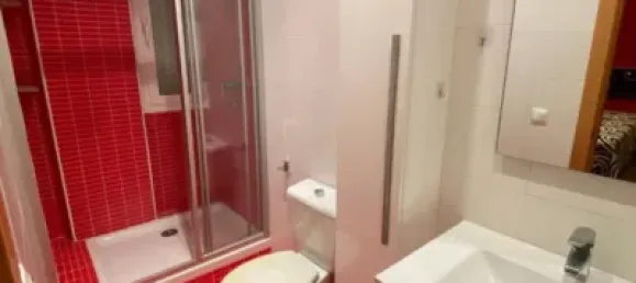 Apartamento T3 em Favara, Spain N.º 135793 8