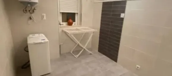 Apartamento T3 em Favara, Spain N.º 135793 9