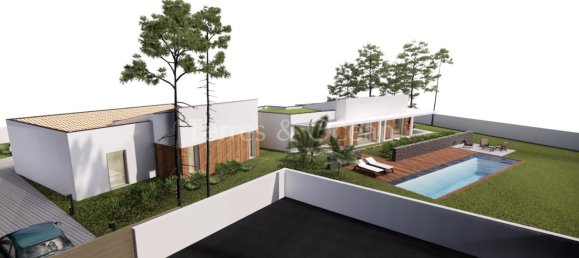 1451m² Land in Moliets-et-Maa, France No. 113763 5