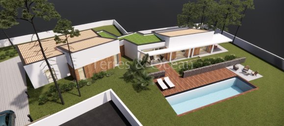 1451m² Land in Moliets-et-Maa, France No. 113763 2