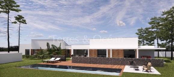 1451m² Land in Moliets-et-Maa, France No. 113763 6