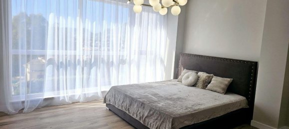 4 bedrooms House in Calpe, Spain No. 283689 15