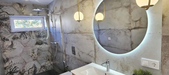 4 bedrooms House in Calpe, Spain No. 283689 14