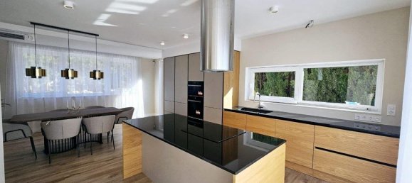 4 bedrooms House in Calpe, Spain No. 283689 8