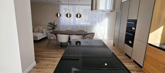 4 bedrooms House in Calpe, Spain No. 283689 9